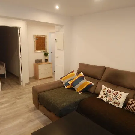 Appartement San Jose Blue à Zumaia Extérieur photo