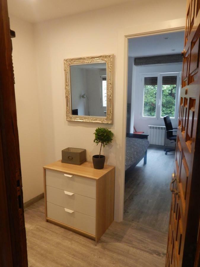 Appartement San Jose Blue Zumaia