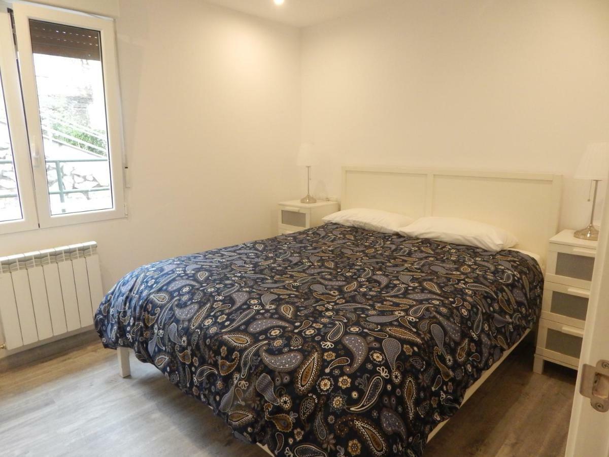 Appartement San Jose Blue *